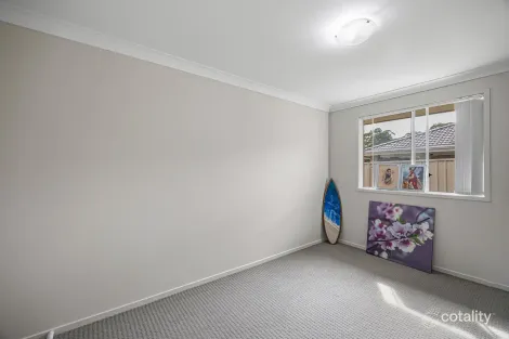 Property photo of 9 Mahogany Crescent Thornton NSW 2322