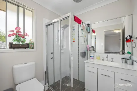 Property photo of 9 Mahogany Crescent Thornton NSW 2322
