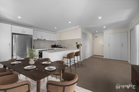 5/117-119 Redfern St, Macquarie, ACT 2614