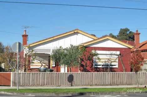 54 Darling Rd, Malvern East, VIC 3145