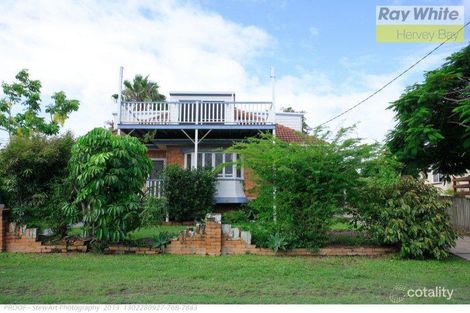 Property photo of 26 Mary Street Scarness QLD 4655