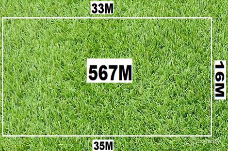 Lot Lot/137 Wollahra Rise, Wyndham Vale, VIC 3024