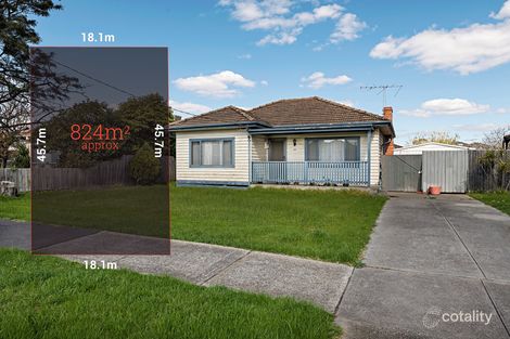 161 Boundary Rd, Pascoe Vale, VIC 3044