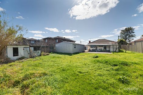Property photo of 161 Boundary Road Pascoe Vale VIC 3044