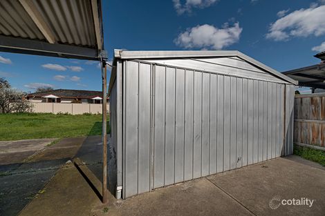 Property photo of 161 Boundary Road Pascoe Vale VIC 3044