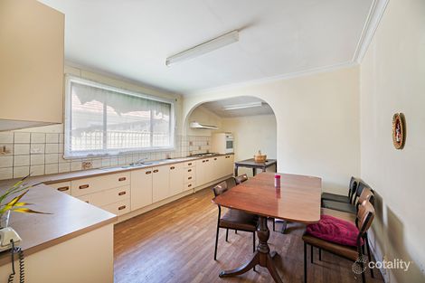 Property photo of 161 Boundary Road Pascoe Vale VIC 3044
