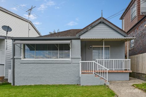 46 Victoria St, Malabar, NSW 2036