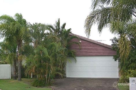 10 Daniel Pl, Banksia Beach, QLD 4507