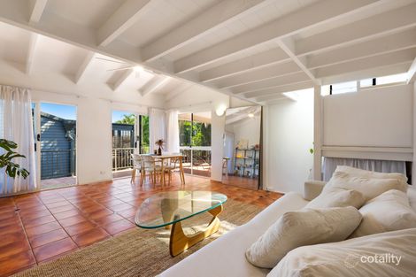Property photo of 89 Tweed Coast Road Bogangar NSW 2488