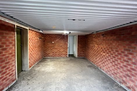 Property photo of 65 Beinda Street Bomaderry NSW 2541