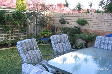 Property photo of 5/16 Park Street Tuart Hill WA 6060