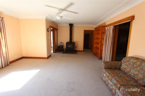 Property photo of 6 Cypress Road Brown Hill VIC 3350