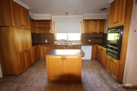 Property photo of 6 Cypress Road Brown Hill VIC 3350