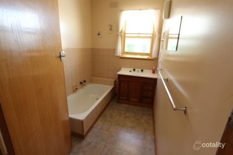 Property photo of 6 Cypress Road Brown Hill VIC 3350