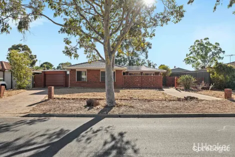 Property photo of 3 Lisbon Road Craigmore SA 5114