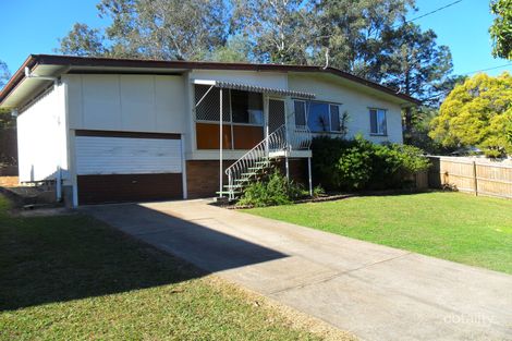 5 Kay St, North Ipswich, QLD 4305