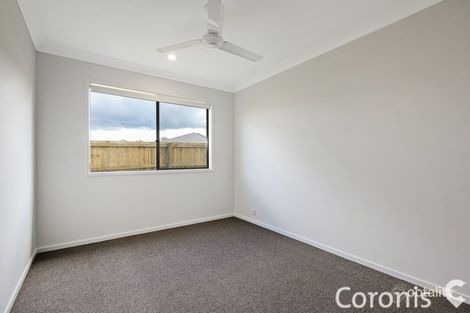 Property photo of 96 Regatta Circuit Burpengary QLD 4505