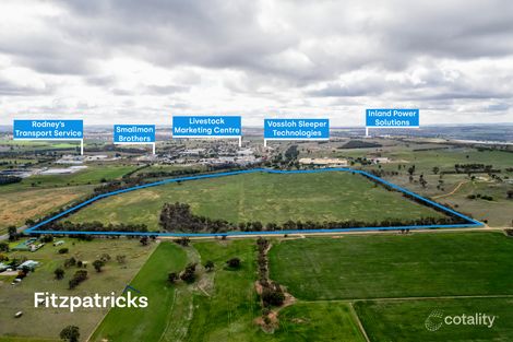 174 Byrnes Rd, Bomen, NSW 2650