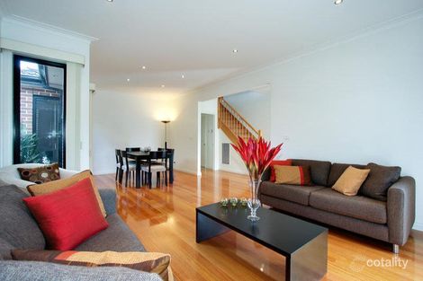 Property photo of 1A Buckingham Crescent Doncaster VIC 3108