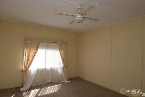 Property photo of 227 Duff Street Broken Hill NSW 2880
