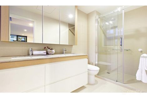 Property photo of 102/19 Rex Avenue Alphington VIC 3078