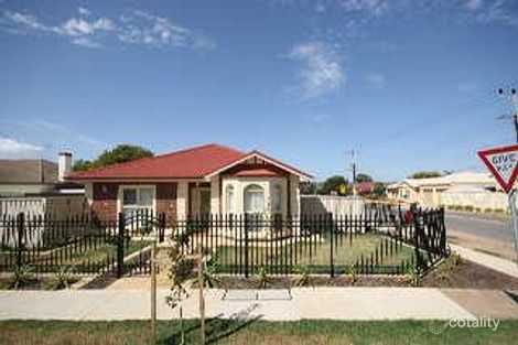 Lot 111 Wilkins St, Glengowrie, SA 5044