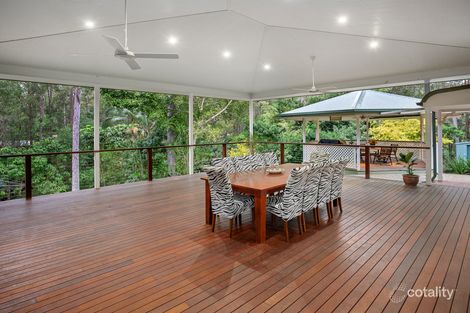 Property photo of 29 Allen Road Bunya QLD 4055