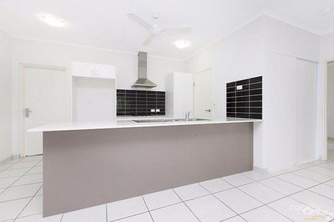 Property photo of 16A Taylor Crescent Bellamack NT 0832