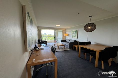 802/132 Alice St, Brisbane City, QLD 4000