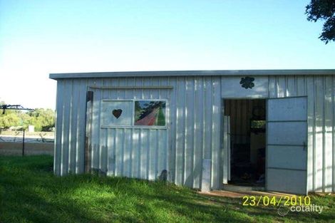 Property photo of 25 Ray Street Boyanup WA 6237