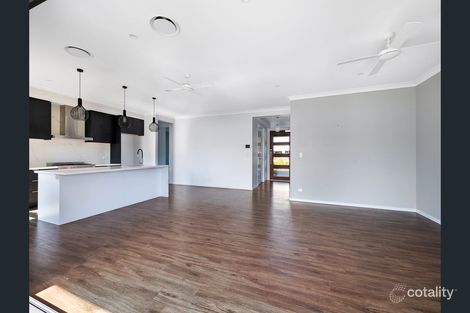 Property photo of 12 Bonello Circuit Flagstone QLD 4280