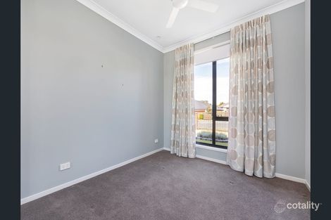 Property photo of 12 Bonello Circuit Flagstone QLD 4280