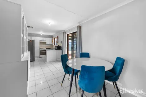 Property photo of 3 Lisbon Road Craigmore SA 5114