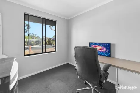 Property photo of 3 Lisbon Road Craigmore SA 5114