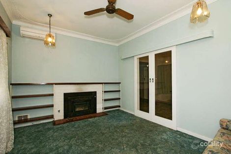 Property photo of 54 Custance Street Lathlain WA 6100