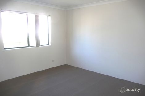 Property photo of 1/187-189 Cleveland Street Redfern NSW 2016