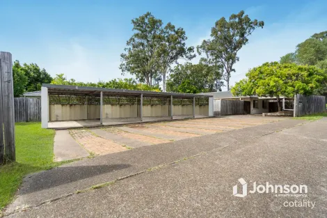Property photo of 2/53-55 Fryar Road Eagleby QLD 4207