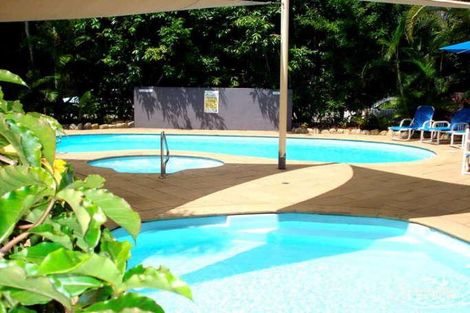 Property photo of 15/261 Weyba Road Noosaville QLD 4566