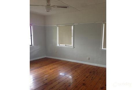 Property photo of 1233 Ipswich Road Moorooka QLD 4105