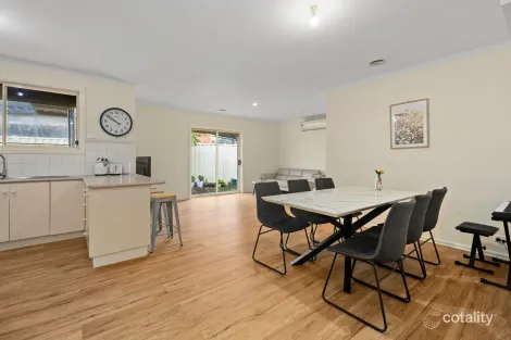 Property photo of 1/1 Lugano Street Lalor VIC 3075