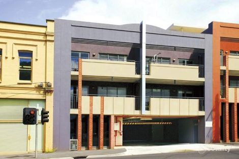 8/87-89 Denmark St, Kew, VIC 3101