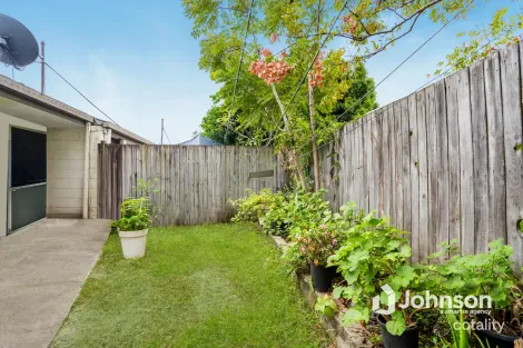 Property photo of 2/53-55 Fryar Road Eagleby QLD 4207