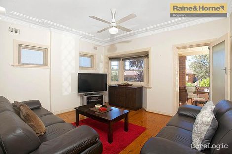 Property photo of 5 Sutcliffe Street Kingsgrove NSW 2208