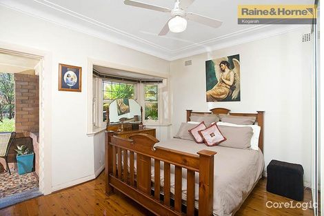 Property photo of 5 Sutcliffe Street Kingsgrove NSW 2208