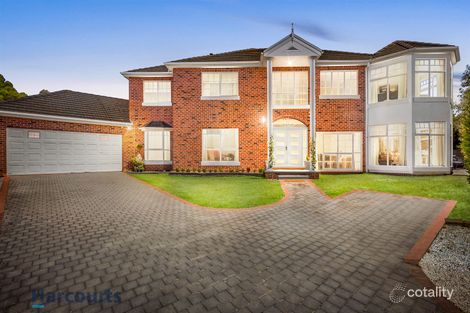Property photo of 47 St Andrews Drive Devonport TAS 7310
