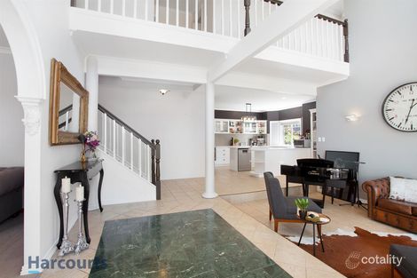 Property photo of 47 St Andrews Drive Devonport TAS 7310