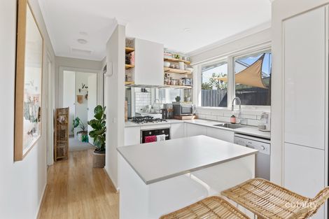 Property photo of 4/7-9 Coonara Avenue Mount Eliza VIC 3930