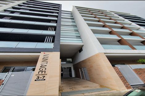 75/3-7 Taylor St, Lidcombe, NSW 2141