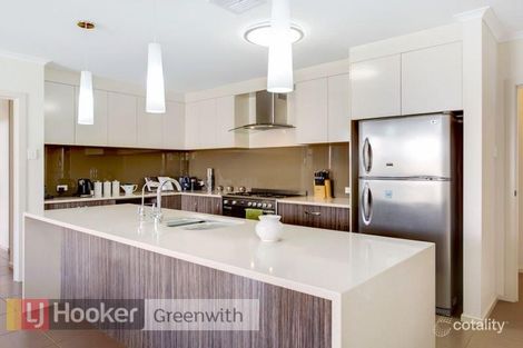 Property photo of 45 Hallett Road Golden Grove SA 5125