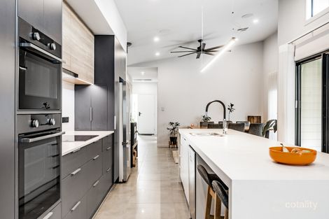 Property photo of 17 Richmond Drive Mount Barker SA 5251